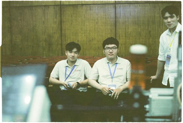 Is Brexit Still Impacting UK Businesses in 2023?