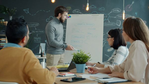 How Can UK Business Management Practices Adapt to Global Challenges?