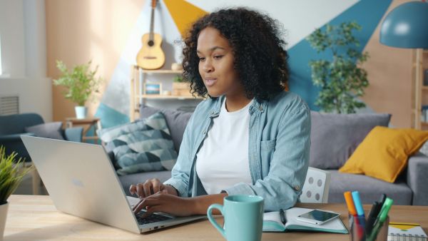 How can UK companies enhance employee engagement in remote work settings?
