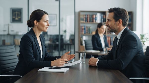 Navigating defamation law: find expert lawyers today