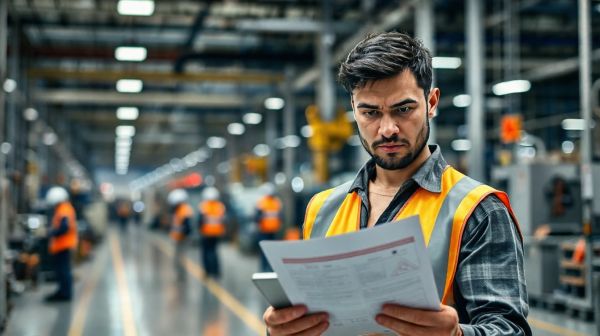 Top strategies for enhancing safety at your worksite