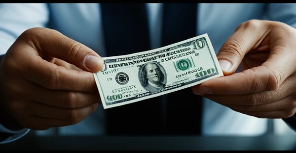 Transforming your business with efficient order to cash strategies