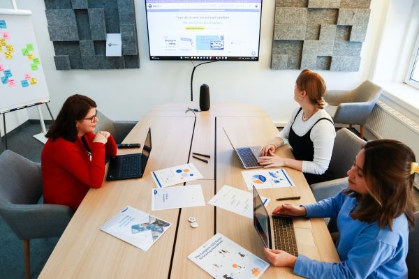 What Challenges Do Startups Face During UK Company Formation?